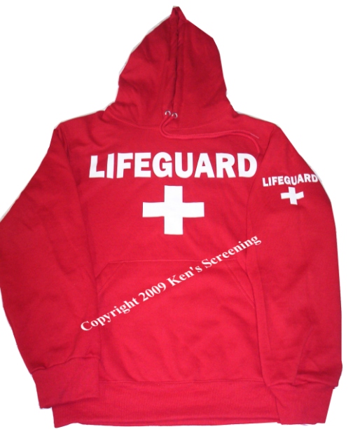 lifeguard4.jpg